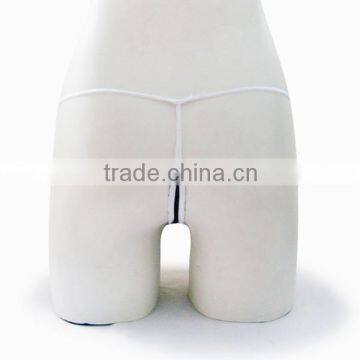 G String Bikini Super Sexy Sexy Lingerie With G-string photo-2
