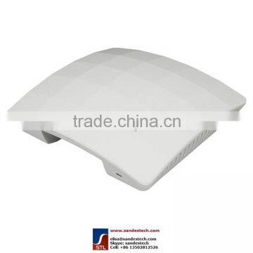 Huawei AP6010 AP6010DN-AGN AP6010SN-GN AP6010SN-GN-CN 2 x 2 MIMO 2.4 GHz 5 GHz Bands Indoor AP photo-3