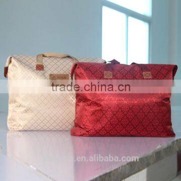 Products Recommended High-grade Luxury Summer Silk Quilts photo-5