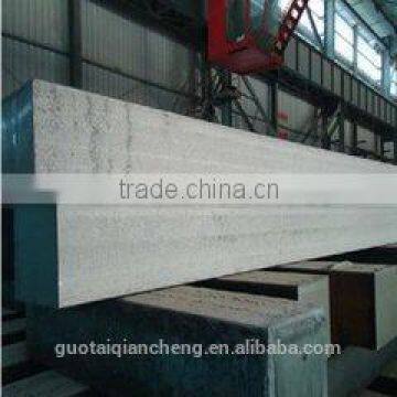 ALLOY STEEL BILLET Q235CR photo-4