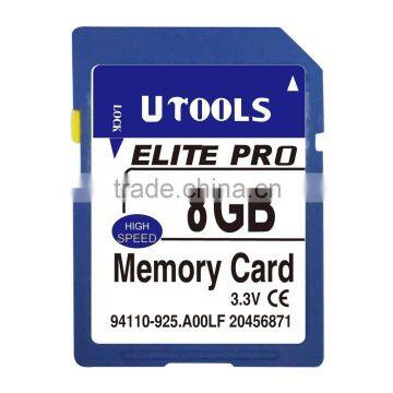 Elite Pro Memory Card,unlock 1tb Flash Memory photo-6