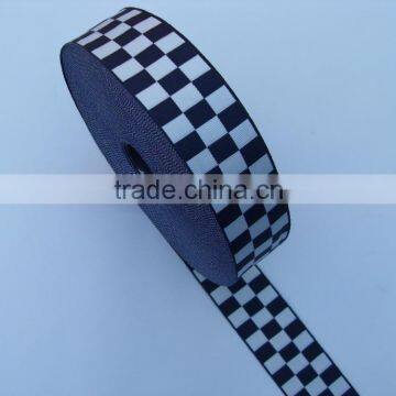 100% Polyester Ribbons photo-4