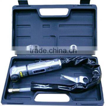 20000RPM INDUSTRIAL AIR KNIFE KIT(GS-1407H)