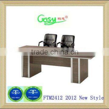 hot seller conference table with new design