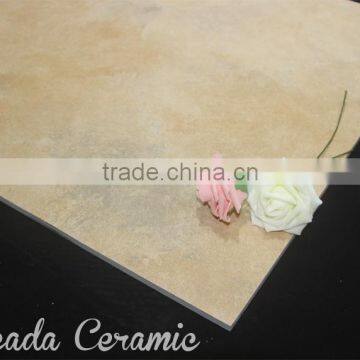 60x60 hot sale promotion grade AAA rustic ceramic floor tile prices