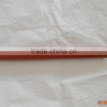 Heat Roller Spare Parts Fuser Lower Roller for Konica Minolta Bizhub C250 C252 C300 C350 351 C450 C451 Copier photo-3