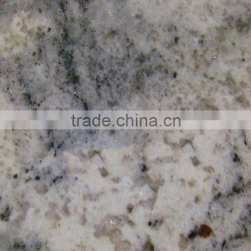 valley white slab