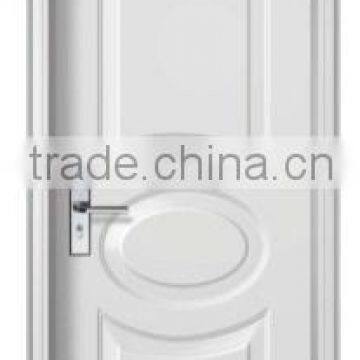 Xupai Great Price Pvc Mdf Door
