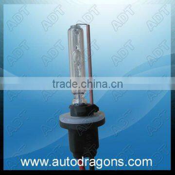 880 HID Xenon Fog Light