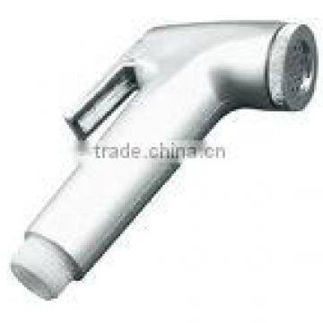 healthy bidet faucet spray portable plastic bidet shattaf toilet