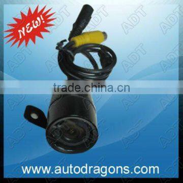 18.5mm Video & rear view parking sensor camera