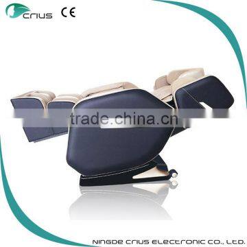 new electric chair-type massage chair Body 3D shiatsu massage chair