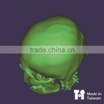 Plastic Injection Mold Service Injection Molding 3d Printing photo-2