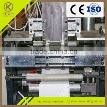 BZJ150 Global Warranty Merchandising China New Intelligent Tongue Depressor Packing Machine Automatic photo-3