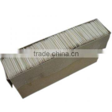 Cheap buy bulk toothpicks from china toothpick factory