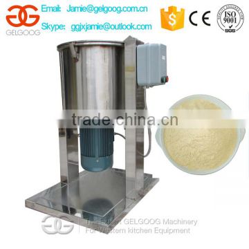 Biscuit Crushing Machine|Biscuit Crusher Machine