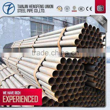 to north america building materials online shopping 1-12m length erw steel pipe