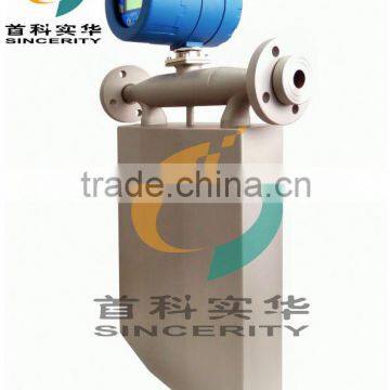 DMF-Series Mass Grout Flow Meter