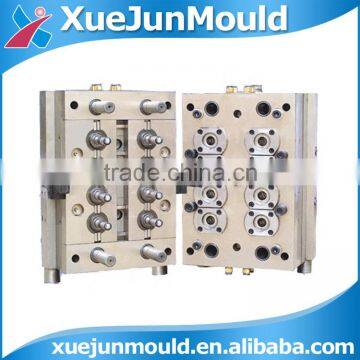 Snack jar preform mold/preform mould