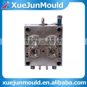 3 Gallon Blowing PET Preform Mould Manufacturer photo-3