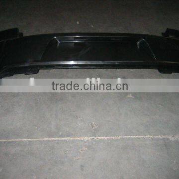 car body kit for golf r20, 5K6 807 417L