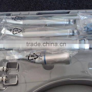 Dental Handpiece photo-3