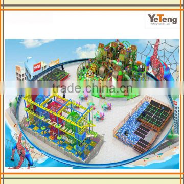 Best Sale New Kids Indoor Playground Equipment,Kids Indoor Playground For Sale,Playground Indoor