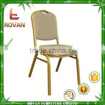 ivory banquet chair covers iron metal dubai events chairs