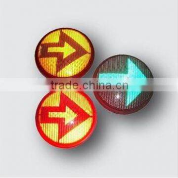 LED traffic light- LED arrow light