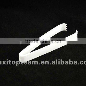 Plastic Mini Serving Tong photo-4