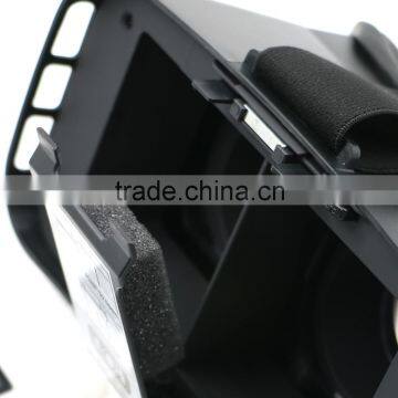 2016 High Quality Compatible With 3.5-6 Inch Smartphone VR 3D Glasses photo-3