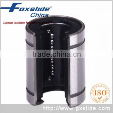 LM30UUOP 30mm Open Type Linear Ball Bearing Bush Bushing 30*45*64mm