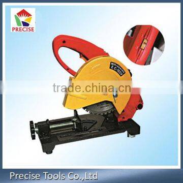 150mm/160mm (6")Metal Cutting Saw Machine / Cut Off Saw