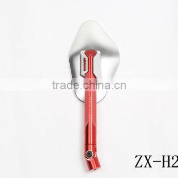 Soko zx-2836 rizoma motorcycle parts