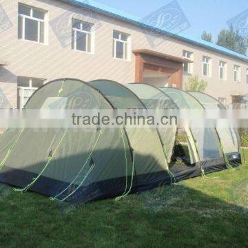 family tent