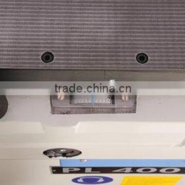 Surface Planer PL 400