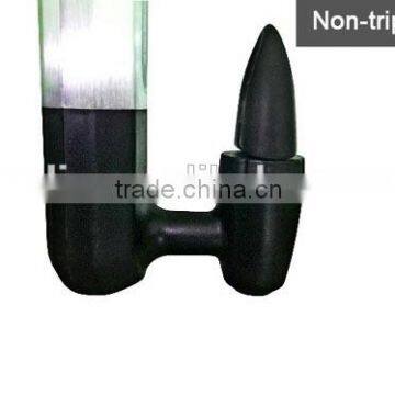 Hot Sale Stainless Steel Electric Water Boiler for Tea CE CB G ROH 20L photo-3
