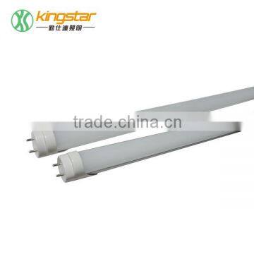 0.6M 10W SMD2835 Elliptical tube Promotional led t8 tube