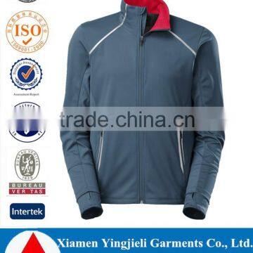 new product wholesale clothing apparel & fashion jackets men new premium running sport wear jacket