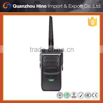 Uv-5r Dual Band Two Way Radio photo-3