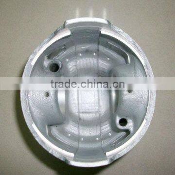 HINO Engine Piston 13216-2300