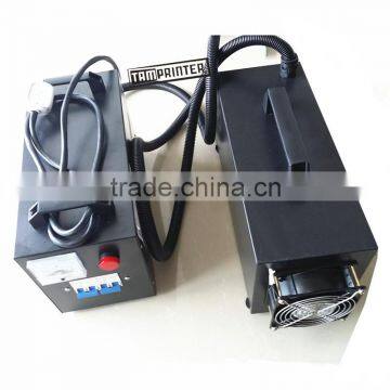 Portable uv Curing Machine TM-UV-100