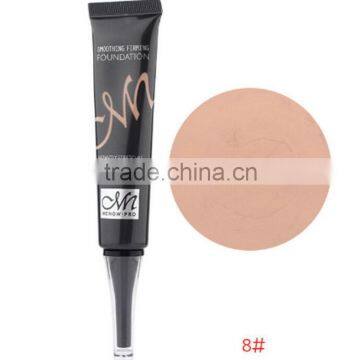 Menow Makeup Waterproof Liquid Foundation Makeup photo-2