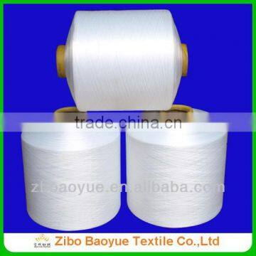 Filament High Tenacity Polyester Yarn