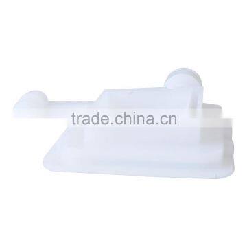 Mutoh VJ-1604 Big Damper With Double Internal Metallic Filte photo-4