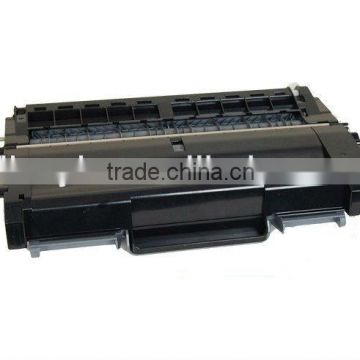 Wholesale Laser Printer Toner Cartridge