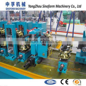 HG50 welding tube mill