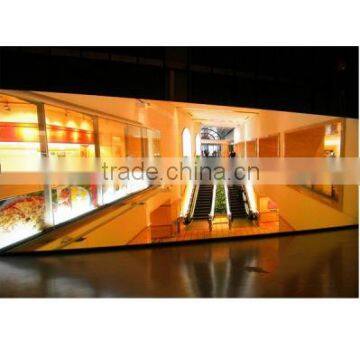 Digital Signage Systems and Smart tv photo-4