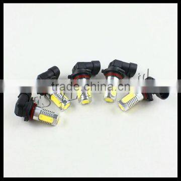 9006 hb4 auto led headlight fog light auto fog lamp led bulb 9006 fog light