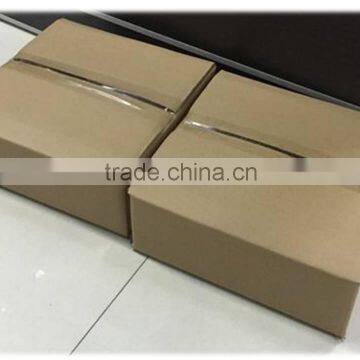 Low Cost USB Desktop UHF Passive Cheap RFID Reader